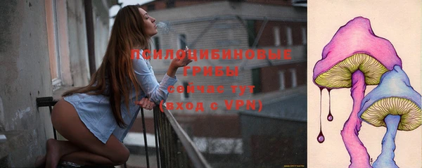 бутик Богородск