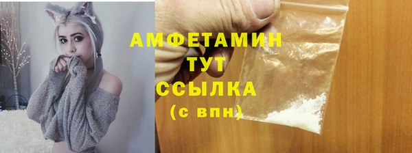 mdpv Богданович