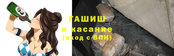 mdpv Богданович
