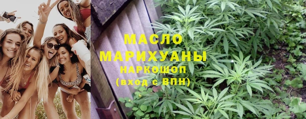 mdpv Богданович