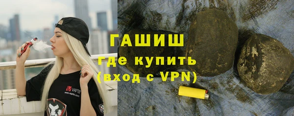 mdpv Богданович