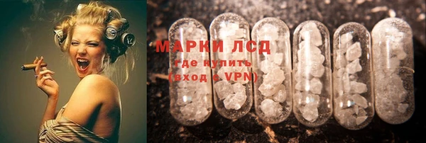 mdpv Богданович